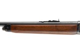 WINCHESTER MODEL 92 SRC 218 BEE - 9 of 11
