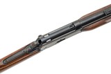 WINCHESTER MODEL 92 SRC 218 BEE - 5 of 11