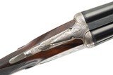 LUCCHINI BEST SIDELOCK 12 GAUGE - 9 of 17