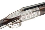 LUCCHINI BEST SIDELOCK 12 GAUGE - 7 of 17