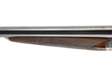 LUCCHINI BEST SIDELOCK 12 GAUGE - 14 of 17