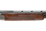 A-10 AMERICAN ROSE AND SCROLL 12 GAUGE - 12 of 17