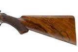 PARKER CHE 12 GAUGE - 16 of 16
