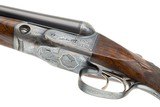 PARKER CHE 12 GAUGE - 8 of 16