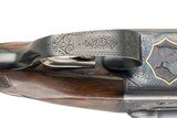 PARKER CHE 12 GAUGE - 11 of 16