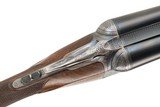 PARKER CHE 12 GAUGE - 9 of 16