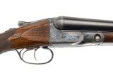 PARKER CHE 12 GAUGE - 1 of 16