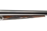 PARKER CHE 12 GAUGE - 12 of 16