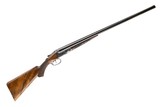 PARKER CHE 12 GAUGE - 2 of 16
