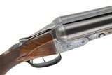 PARKER CHE 12 GAUGE - 5 of 16