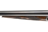 PARKER CHE 12 GAUGE - 14 of 16