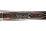 PARKER CHE 12 GAUGE - 13 of 16