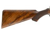PARKER CHE 12 GAUGE - 15 of 16