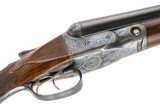 PARKER CHE 12 GAUGE - 7 of 16