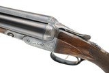 PARKER CHE 12 GAUGE - 6 of 16