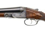 PARKER CHE 12 GAUGE - 3 of 16