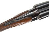 WINCHESTER MODEL 21 CUSTOM 12 GAUGE - 9 of 15
