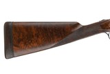 WINCHESTER MODEL 21 CUSTOM 12 GAUGE - 14 of 15