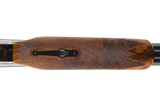WINCHESTER MODEL 21 CUSTOM 12 GAUGE - 12 of 15
