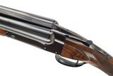 WINCHESTER MODEL 21 CUSTOM 12 GAUGE - 6 of 15