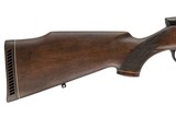 STEYR MANNLICHER MODEL M CARBINE 30-06 - 10 of 11