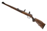 STEYR MANNLICHER MODEL M CARBINE 30-06 - 4 of 11