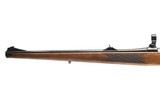 STEYR MANNLICHER MODEL M CARBINE 30-06 - 9 of 11