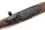 STEYR MANNLICHER MODEL M CARBINE 30-06 - 6 of 11