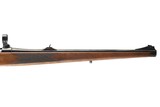 STEYR MANNLICHER MODEL M CARBINE 30-06 - 7 of 11