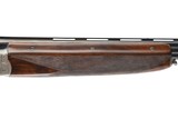 CONTINENTAL ARMS CENTAURE LIEGE ROYAL CROWN GRADE 410 - 12 of 16