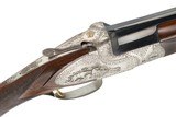 CONTINENTAL ARMS CENTAURE LIEGE ROYAL CROWN GRADE 410 - 5 of 16