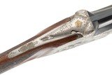 CONTINENTAL ARMS CENTAURE LIEGE ROYAL CROWN GRADE 410 - 9 of 16