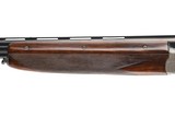 CONTINENTAL ARMS CENTAURE LIEGE ROYAL CROWN GRADE 410 - 14 of 16
