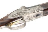 CONTINENTAL ARMS CENTAURE LIEGE ROYAL CROWN GRADE 410 - 7 of 16
