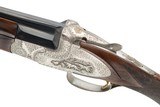 CONTINENTAL ARMS CENTAURE LIEGE ROYAL CROWN GRADE 410 - 6 of 16