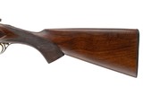 CONTINENTAL ARMS CENTAURE LIEGE ROYAL CROWN GRADE 410 - 16 of 16