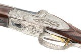CONTINENTAL ARMS CENTAURE LIEGE ROYAL CROWN GRADE 410 - 8 of 16