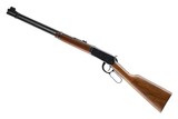 WINCHESTER MODLE 94 CARBINE 32 WINCHESTER SPECIAL - 3 of 11