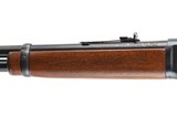 WINCHESTER MODLE 94 CARBINE 32 WINCHESTER SPECIAL - 7 of 11