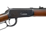 WINCHESTER MODLE 94 CARBINE 32 WINCHESTER SPECIAL - 2 of 11