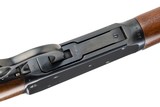 WINCHESTER MODLE 94 CARBINE 32 WINCHESTER SPECIAL - 9 of 11