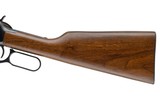 WINCHESTER MODLE 94 CARBINE 32 WINCHESTER SPECIAL - 11 of 11