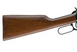 WINCHESTER MODLE 94 CARBINE 32 WINCHESTER SPECIAL - 10 of 11