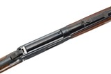 WINCHESTER MODLE 94 CARBINE 32 WINCHESTER SPECIAL - 8 of 11