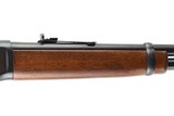 WINCHESTER MODLE 94 CARBINE 32 WINCHESTER SPECIAL - 5 of 11