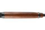 WINCHESTER MODLE 94 CARBINE 32 WINCHESTER SPECIAL - 6 of 11