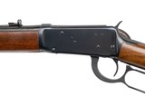 WINCHESTER MODLE 94 CARBINE 32 WINCHESTER SPECIAL - 4 of 11
