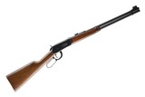 WINCHESTER MODLE 94 CARBINE 32 WINCHESTER SPECIAL - 1 of 11