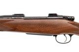 CZ 550 SAFARI MAGNUM 416 RIGBY - 3 of 11