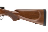 CZ 550 SAFARI MAGNUM 416 RIGBY - 11 of 11